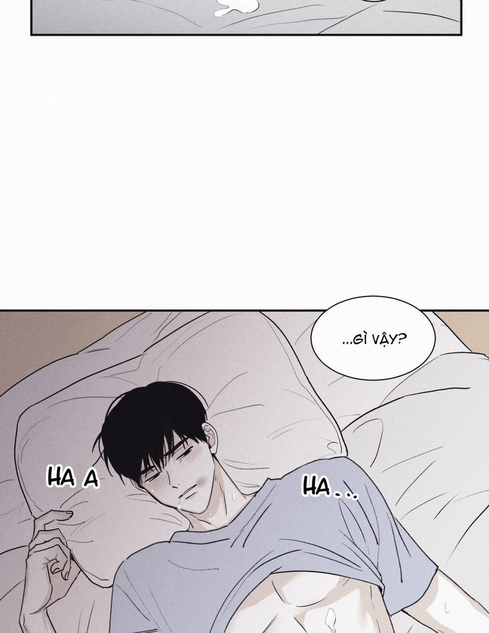 Chiếu Tướng 60 trang 64