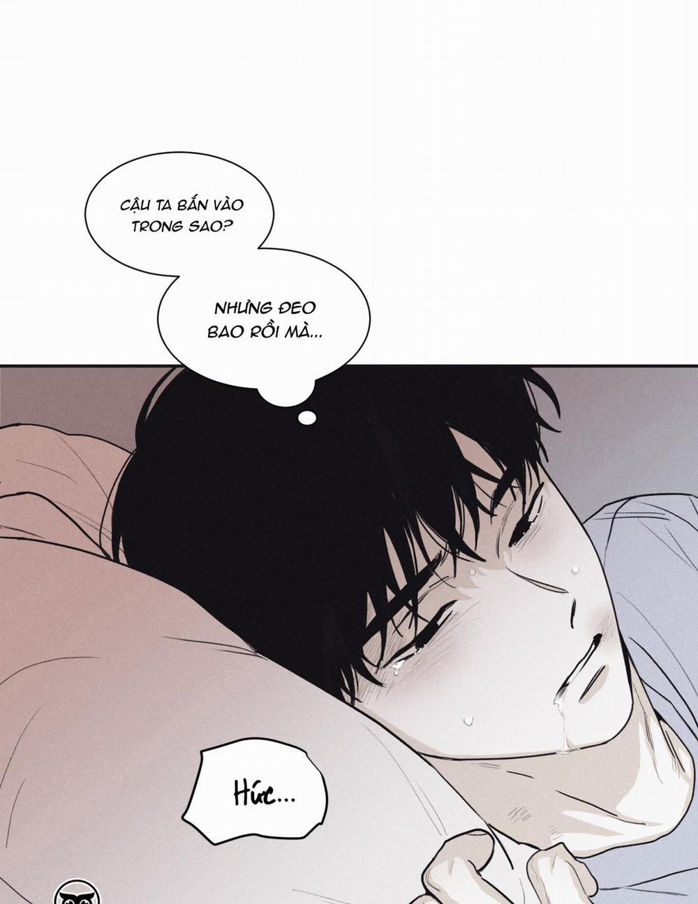 Chiếu Tướng 60 trang 68