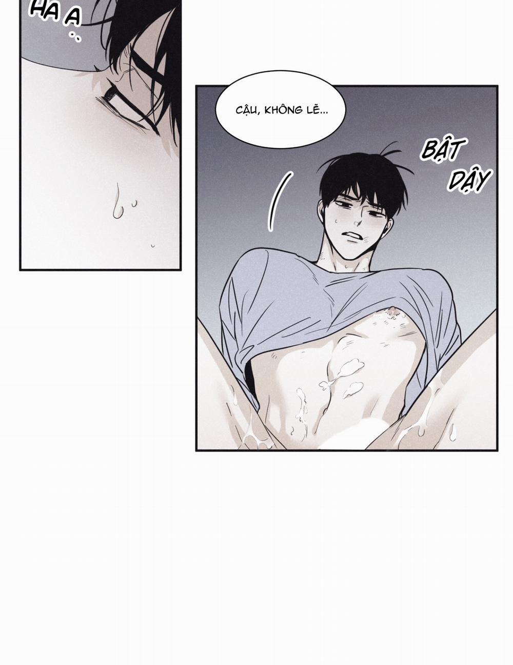 Chiếu Tướng 60 trang 71