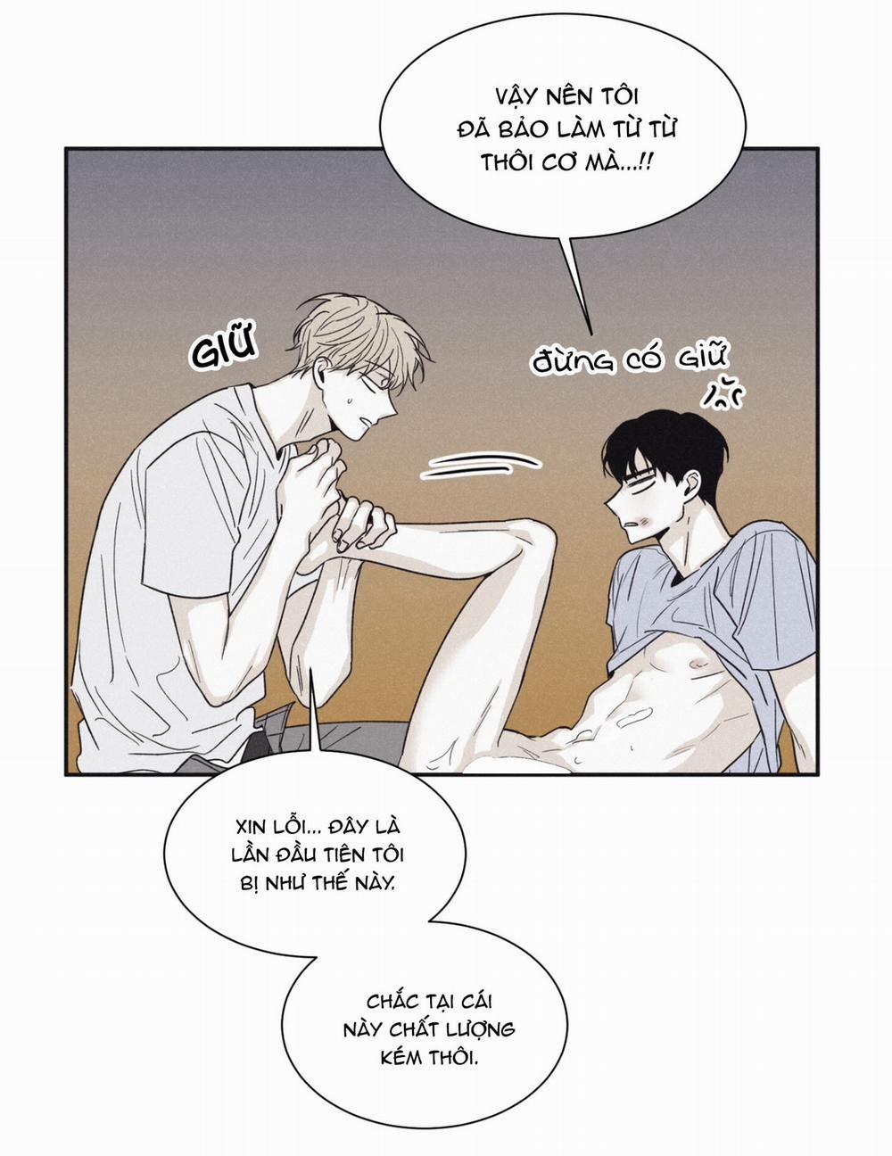 Chiếu Tướng 60 trang 74