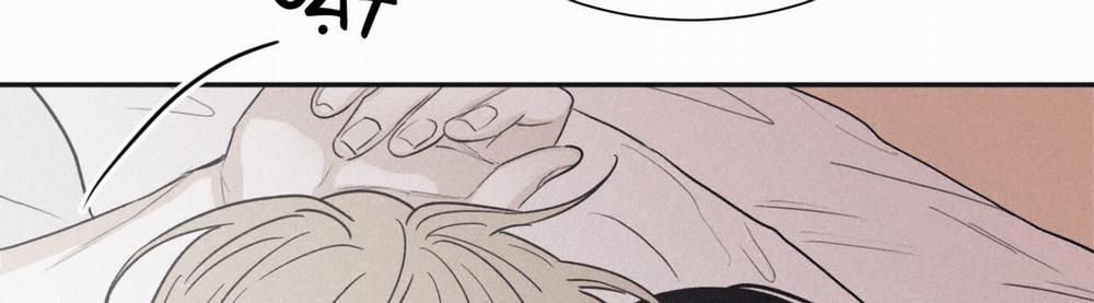 Chiếu Tướng 60 trang 82