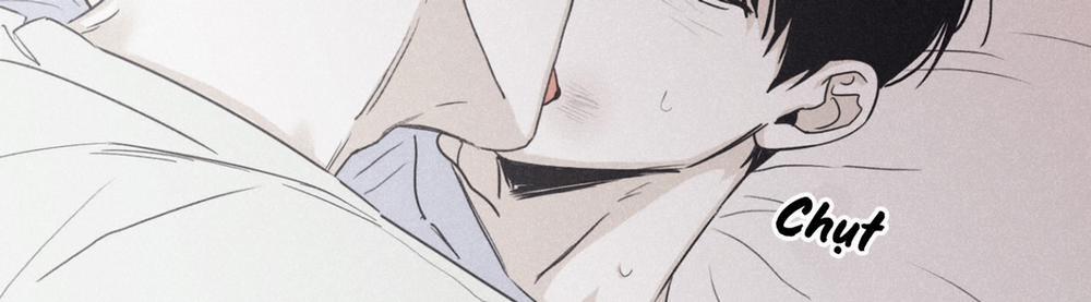 Chiếu Tướng 60 trang 84