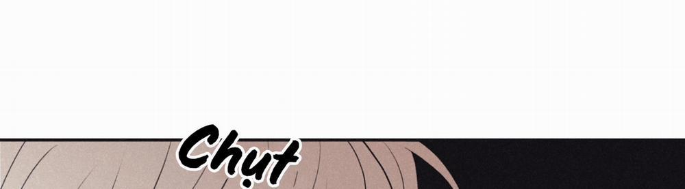 Chiếu Tướng 60 trang 87