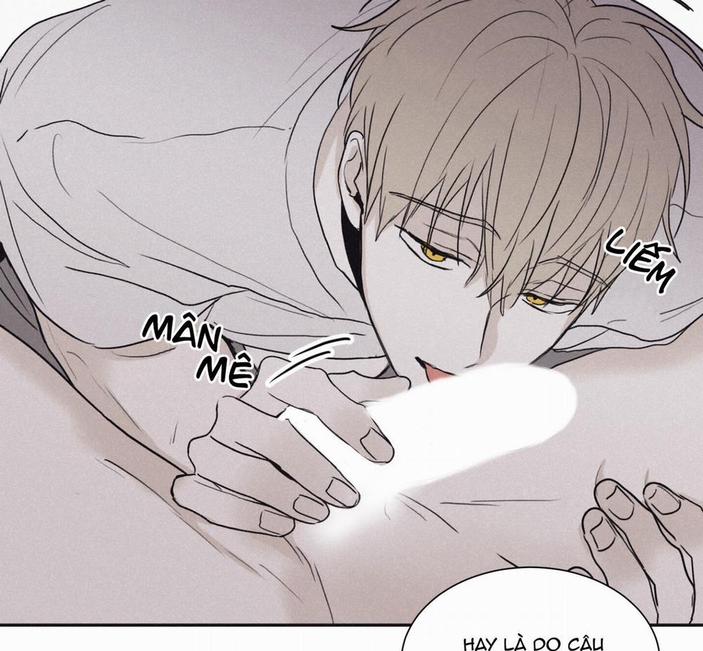 Chiếu Tướng 60 trang 93