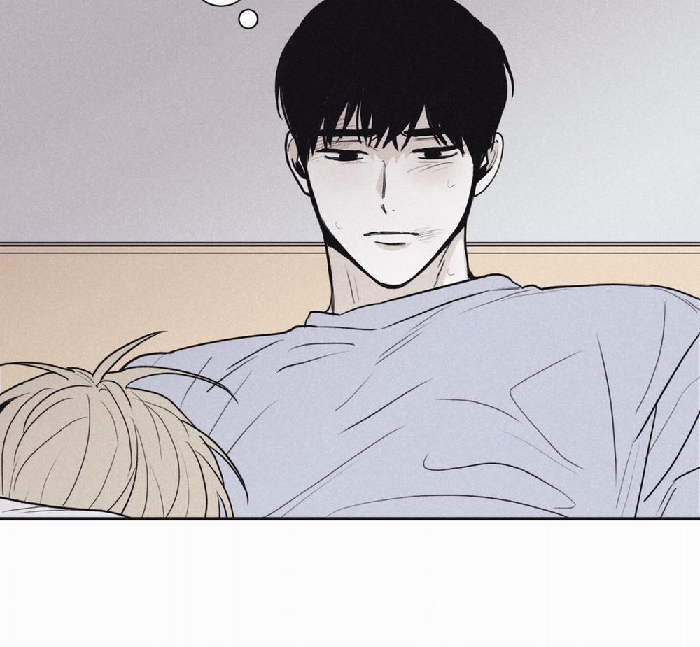 Chiếu Tướng 60 trang 95