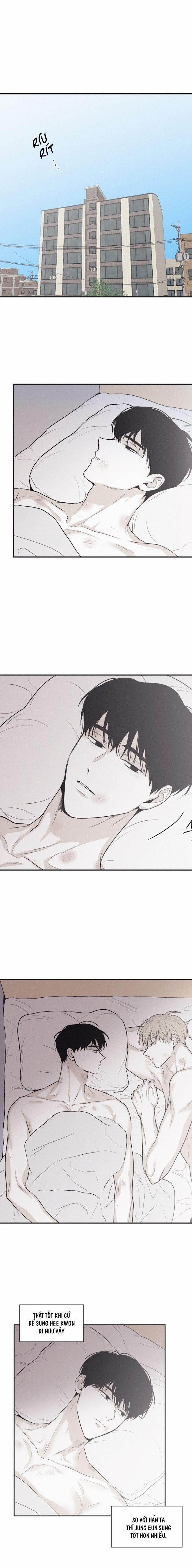 Chiếu Tướng 61 trang 5