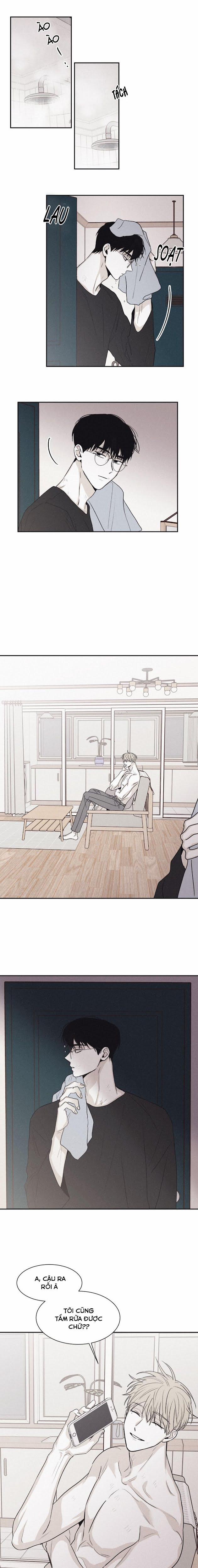 Chiếu Tướng 61 trang 9