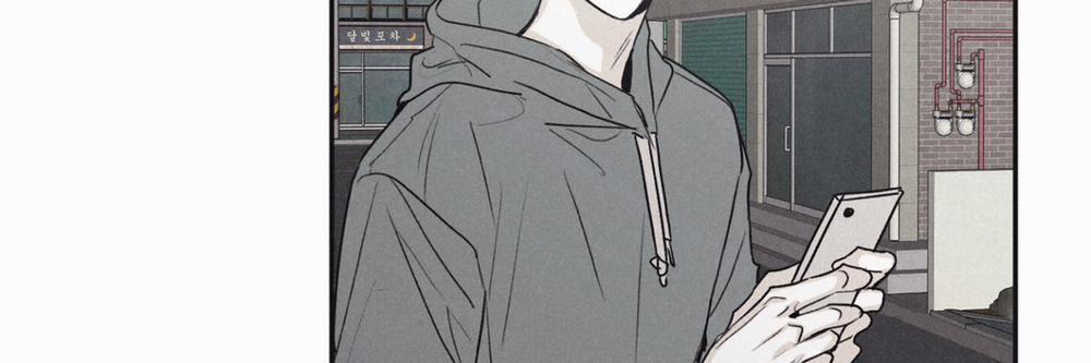 Chiếu Tướng 62 trang 10