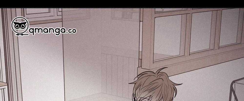 Chiếu Tướng 62 trang 101