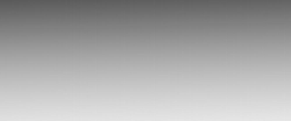 Chiếu Tướng 62 trang 107