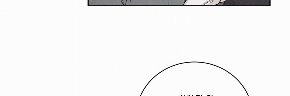 Chiếu Tướng 62 trang 11