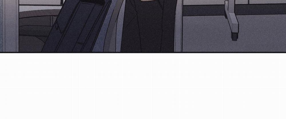 Chiếu Tướng 62 trang 112