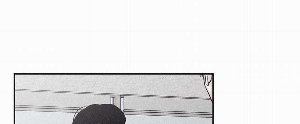 Chiếu Tướng 62 trang 117