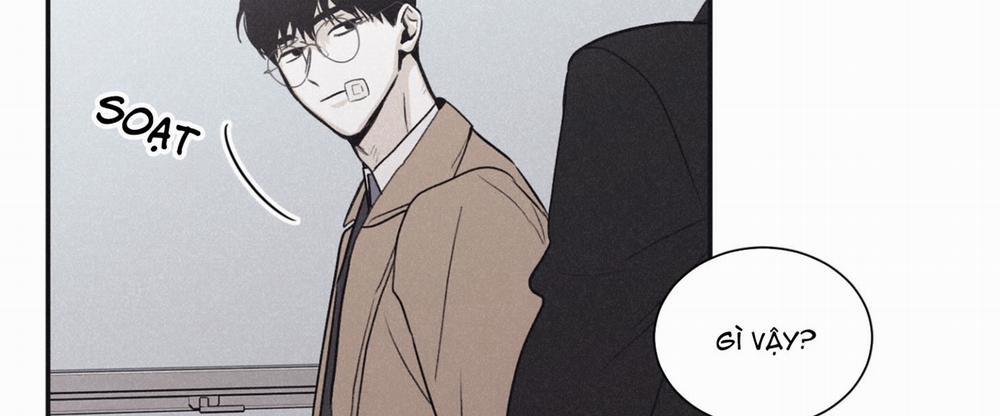 Chiếu Tướng 62 trang 118