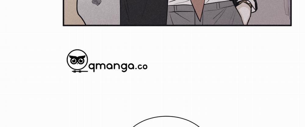 Chiếu Tướng 62 trang 122