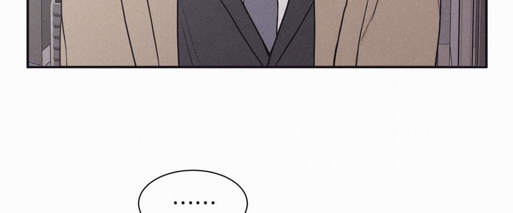 Chiếu Tướng 62 trang 126