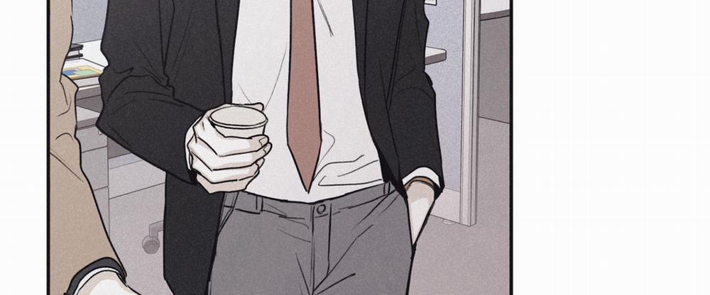 Chiếu Tướng 62 trang 129