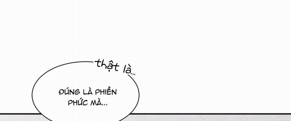 Chiếu Tướng 62 trang 134