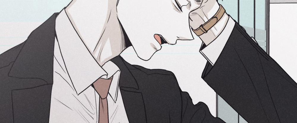 Chiếu Tướng 62 trang 136