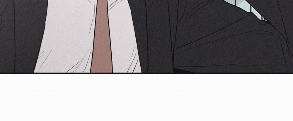 Chiếu Tướng 62 trang 137