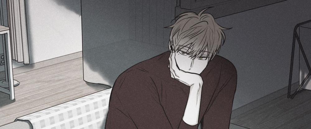 Chiếu Tướng 62 trang 142