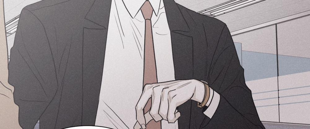 Chiếu Tướng 62 trang 151