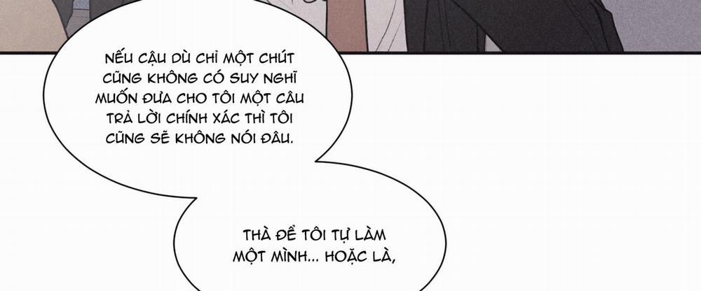 Chiếu Tướng 62 trang 152