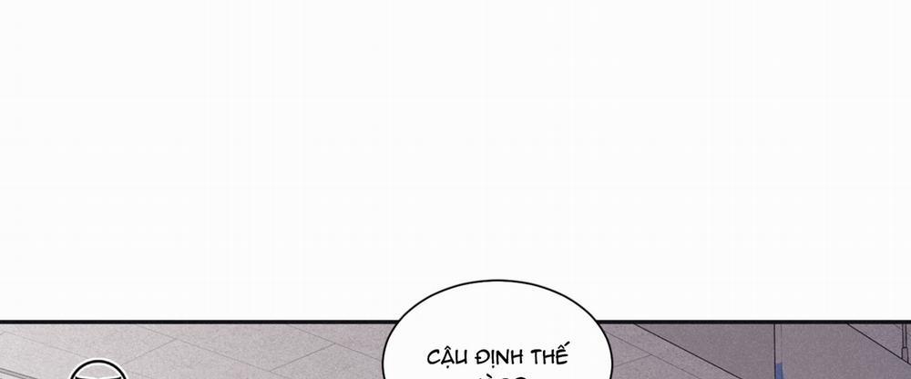 Chiếu Tướng 62 trang 157