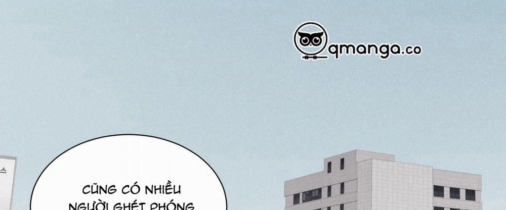 Chiếu Tướng 62 trang 166