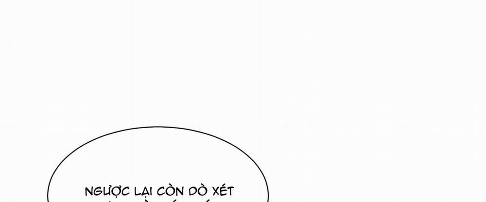 Chiếu Tướng 62 trang 168