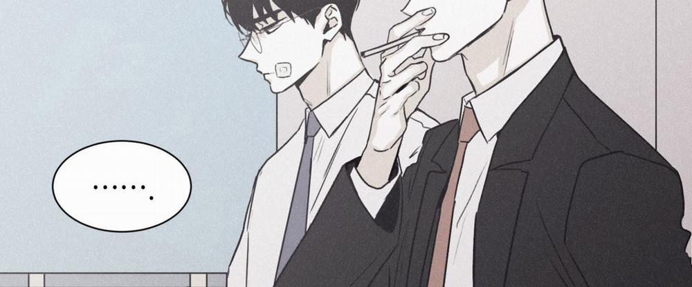 Chiếu Tướng 62 trang 170