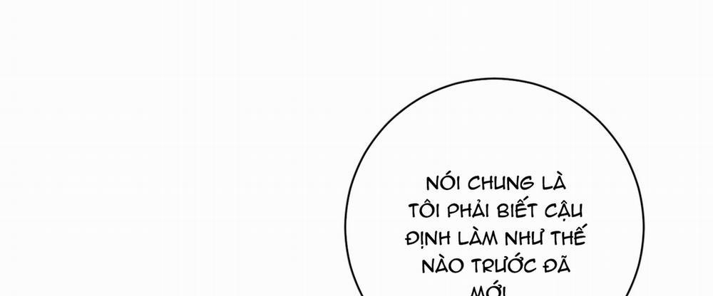 Chiếu Tướng 62 trang 177