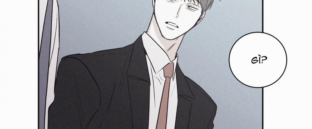 Chiếu Tướng 62 trang 180