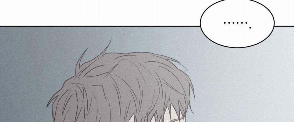 Chiếu Tướng 62 trang 187