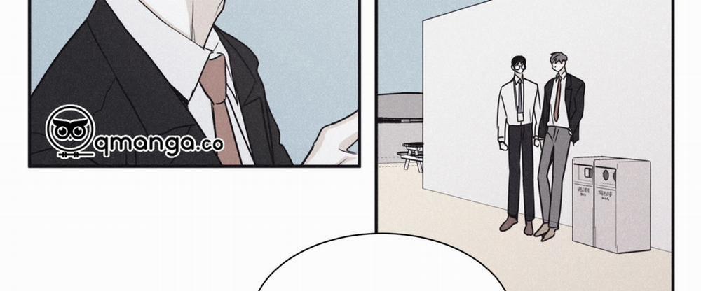 Chiếu Tướng 62 trang 193