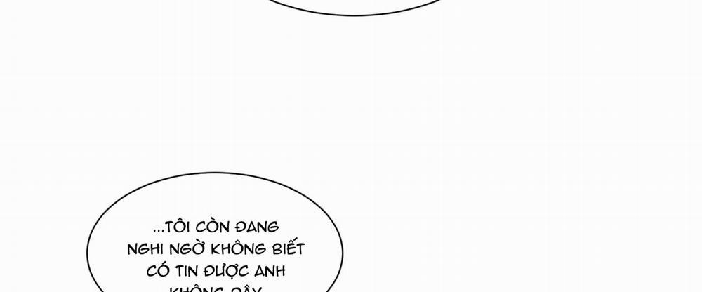 Chiếu Tướng 62 trang 196