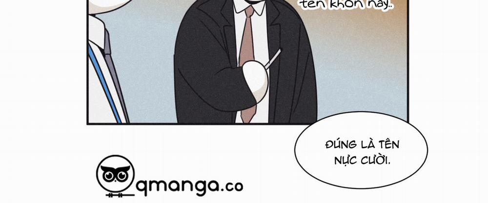 Chiếu Tướng 62 trang 198