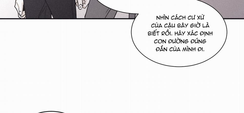 Chiếu Tướng 62 trang 207