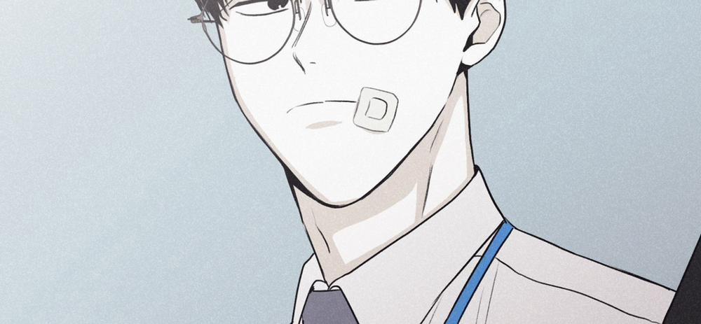 Chiếu Tướng 62 trang 209