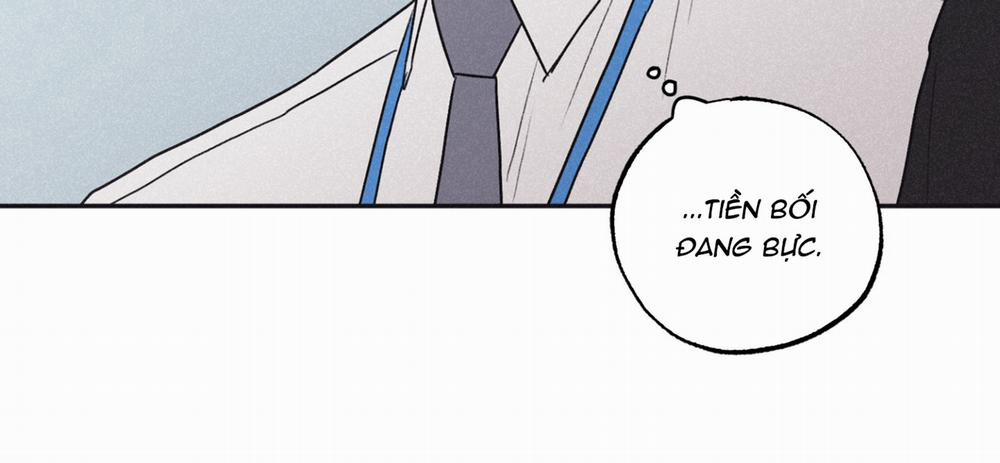 Chiếu Tướng 62 trang 210