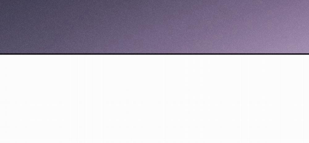 Chiếu Tướng 62 trang 214