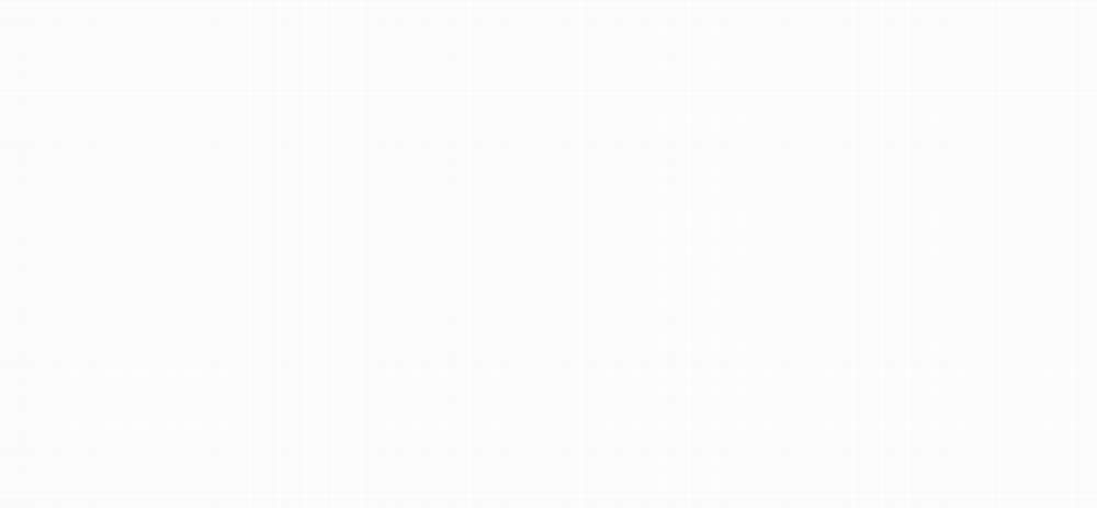 Chiếu Tướng 62 trang 232