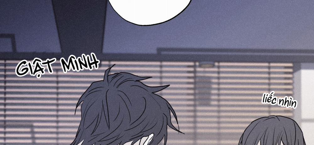 Chiếu Tướng 62 trang 236