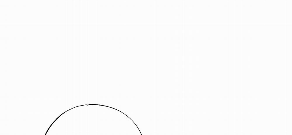 Chiếu Tướng 62 trang 239