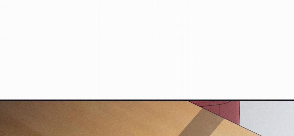 Chiếu Tướng 62 trang 245