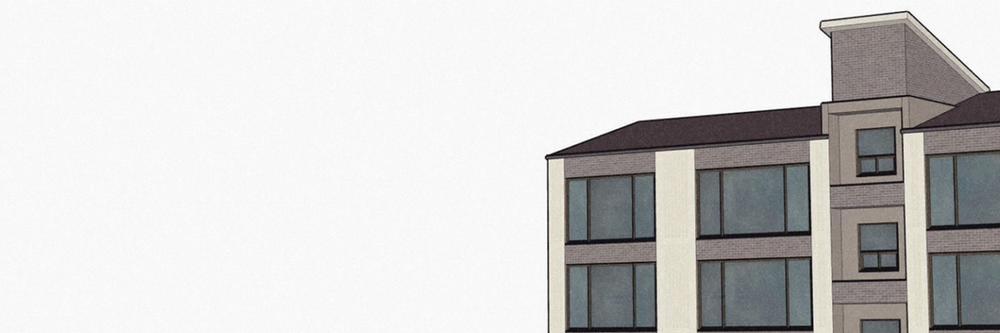 Chiếu Tướng 62 trang 3