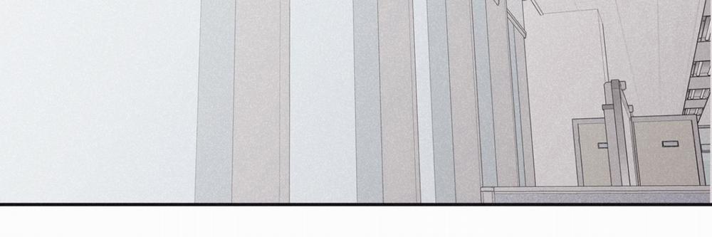 Chiếu Tướng 62 trang 36