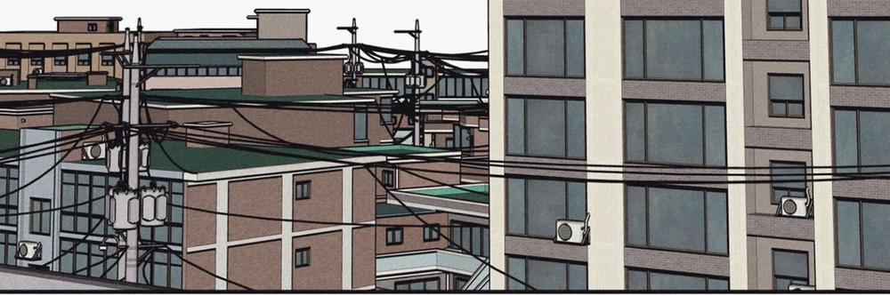 Chiếu Tướng 62 trang 4