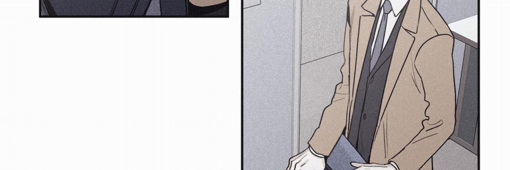 Chiếu Tướng 62 trang 40