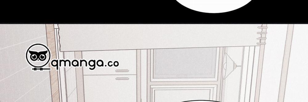 Chiếu Tướng 62 trang 53